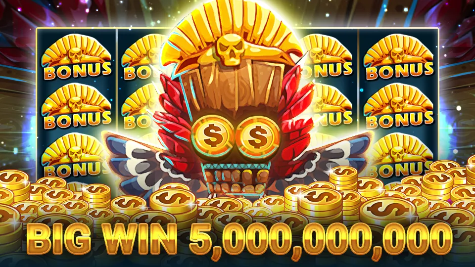 Mở khóa ưu đãi tại bj88 win