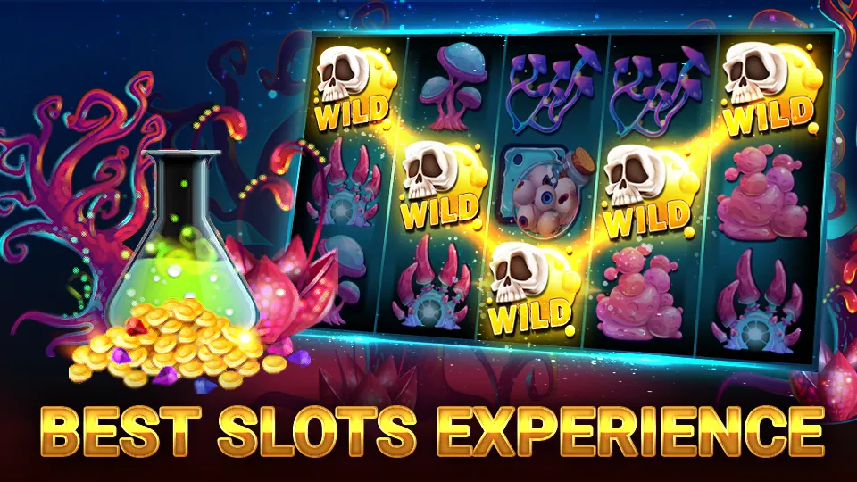 Nắm vững kỹ năng cá cược thể thao bj88 win