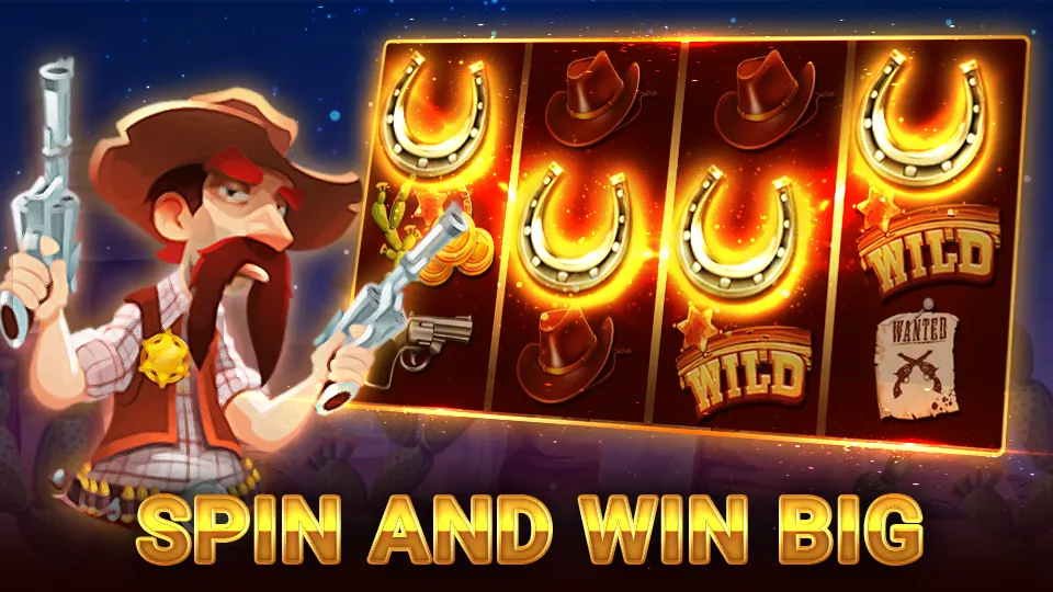 Hướng dẫn chơi game casino bj88 win