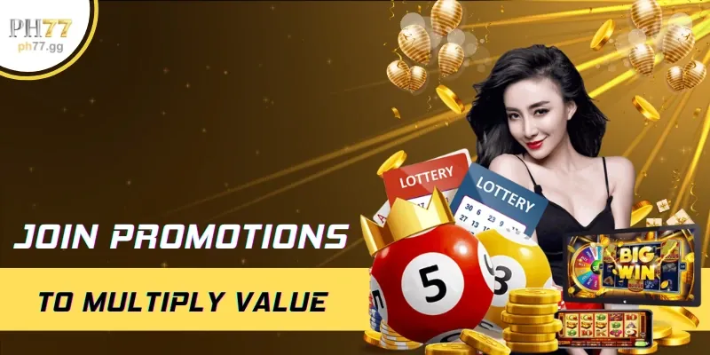 Hướng dẫn trò chơi casino bj88 win
