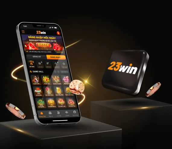 Biện pháp bảo mật dữ liệu của bj88 win