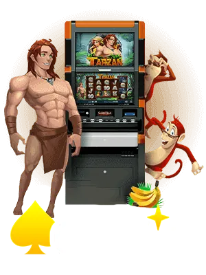 An toàn và bảo mật tại bj88 win