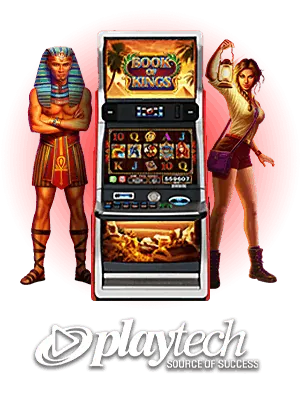Khuyến mãi bj88 win