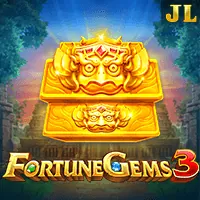 Slot cổ điển tại bj88 win