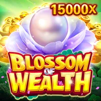 Biểu tượng thu thập dữ liệu an toàn tại bj88 win
