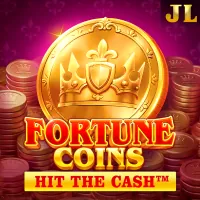 Đăng ký tài khoản BJ88 Win