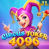 Cá cược đá gà bj88 win