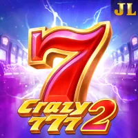 Đại dương bj88 win
