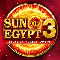 Game bắn cá bj88 win