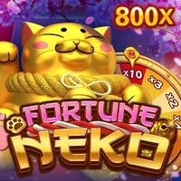 Hình minh họa Câu hỏi thường gặp về Cookie