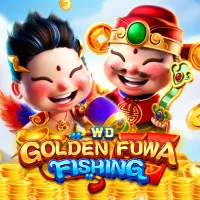 Quản lý cài đặt quyền riêng tư