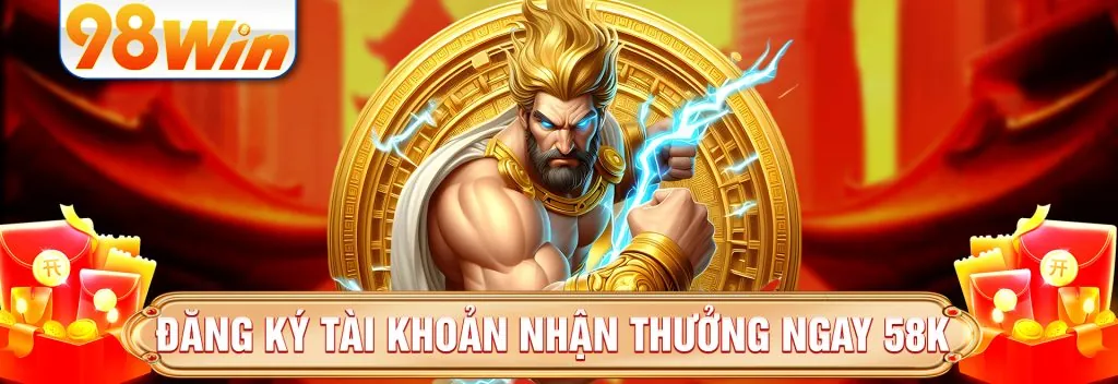 Hình ảnh tượng trưng cho các điều khoản và điều kiện của BJ88 WIN