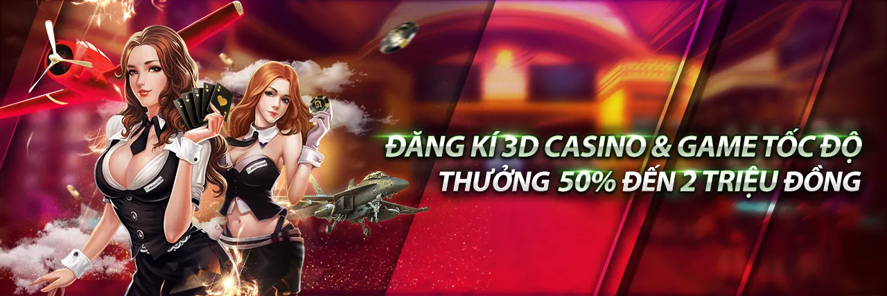 Hình ảnh giới thiệu bj88 win - Nền tảng cá cược trực tuyến hàng đầu