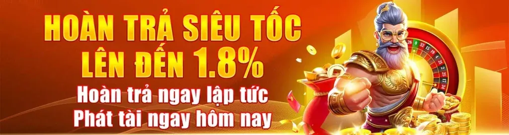 Điều khoản dịch vụ của BJ88 Win