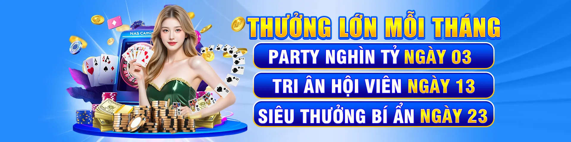 Chính sách Cookie của bj88 win