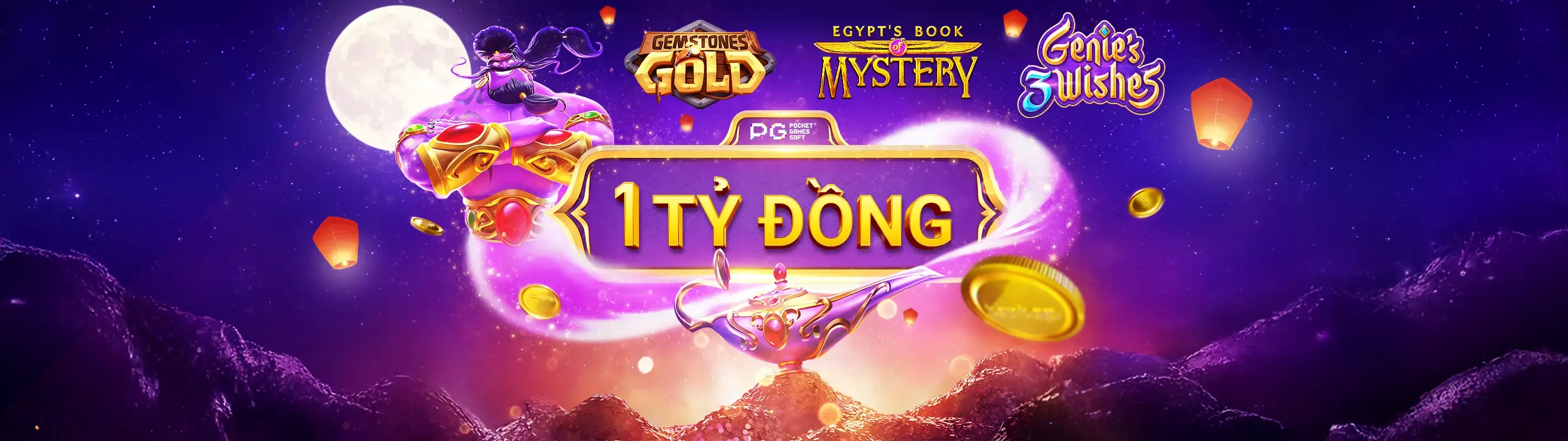 Tin tức mới nhất từ bj88 win