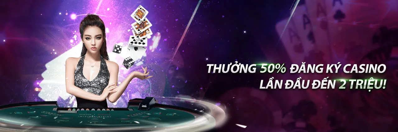 Ứng dụng BJ88 Win trên điện thoại
