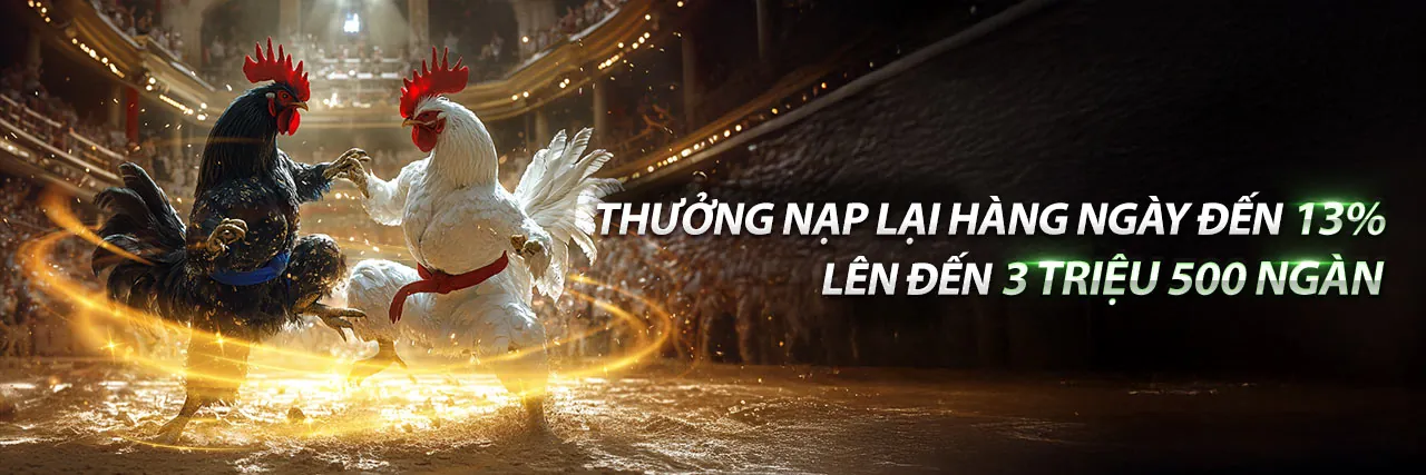 Khuyến mãi bj88 win độc quyền