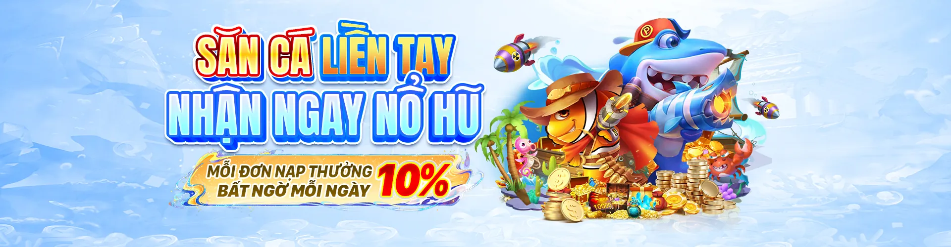 Hình ảnh Nổ Hũ BJ88 Win 2026