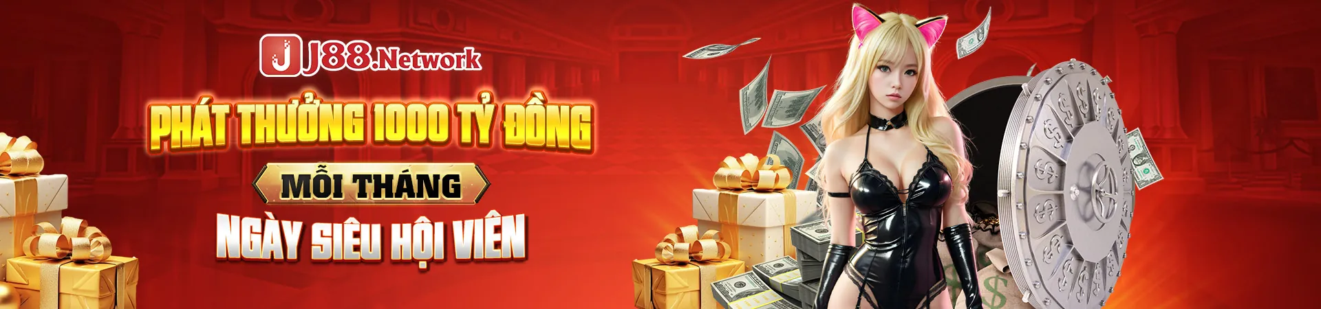 Thế Giới Bắn Cá bj88 win