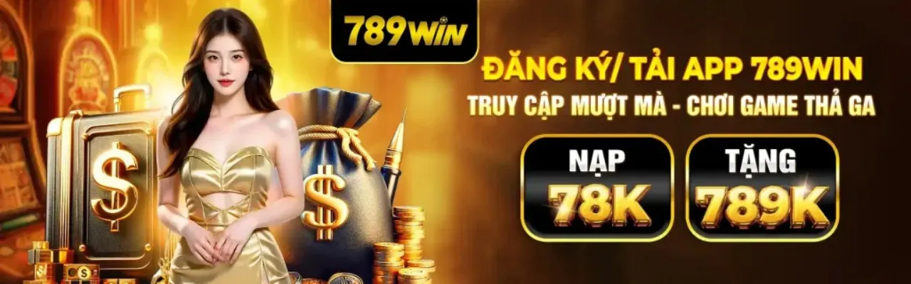 Minh họa thu thập và xử lý dữ liệu cá nhân tại bj88 win