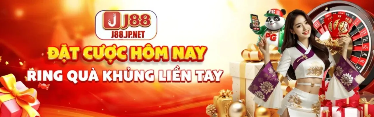 Trung tâm trợ giúp bj88 win