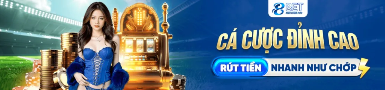 Chương trình VIP độc quyền của bj88 win