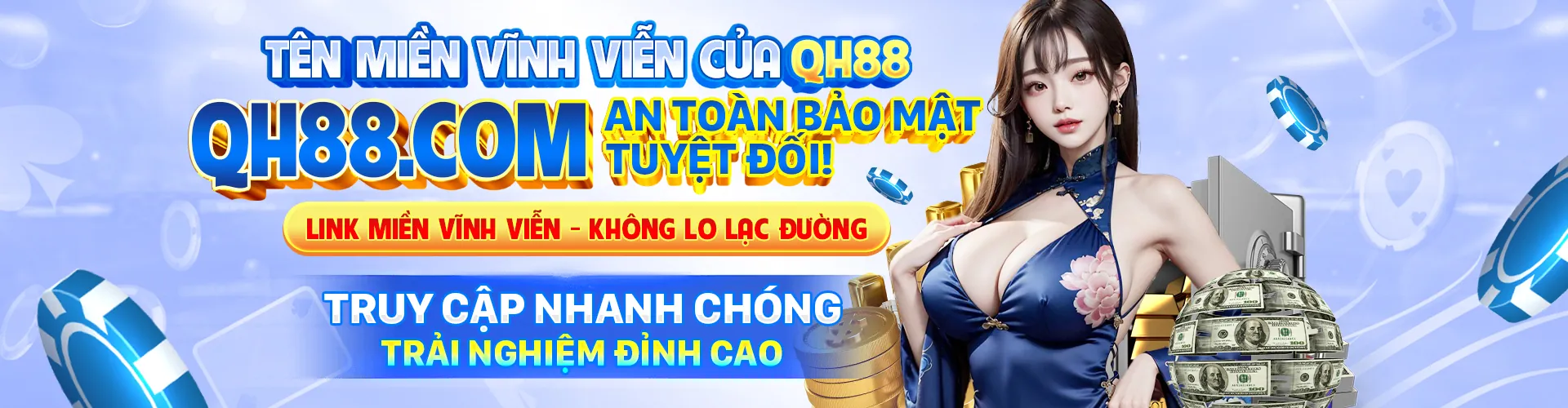 Hướng dẫn chơi casino trực tuyến bj88 win