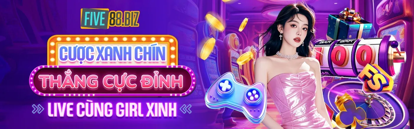 Hình ảnh chính về cá cược thể thao bj88 win