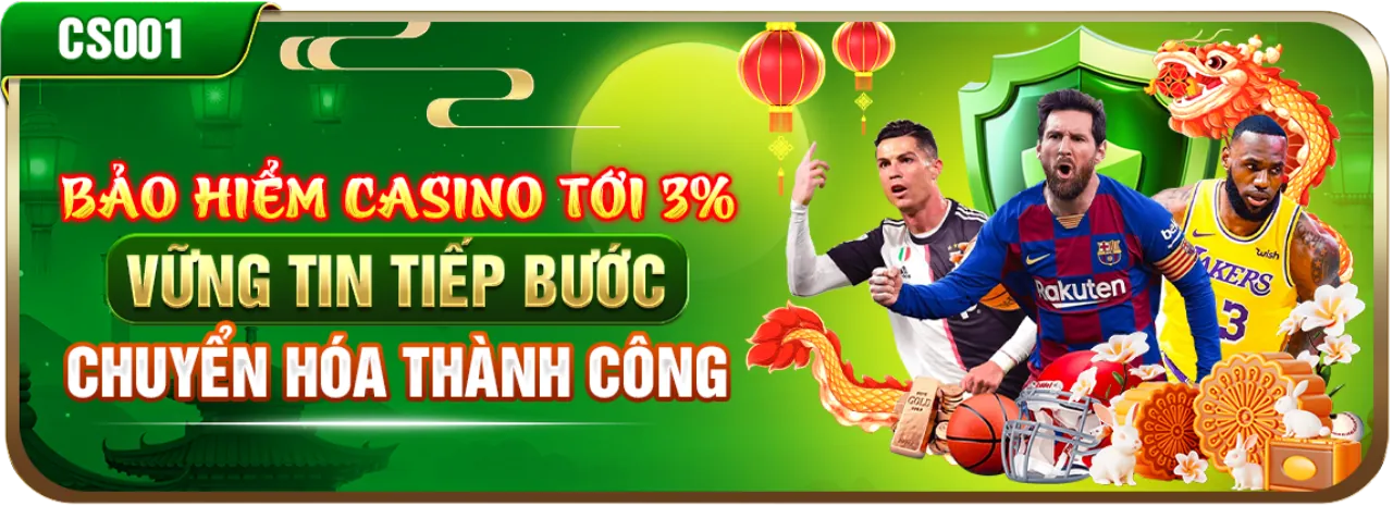 Biểu tượng bảo mật và an toàn giao dịch tại bj88 win