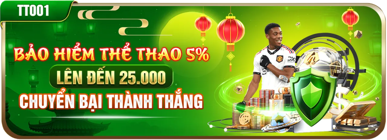 Sân vận động bóng đá với khán giả cổ vũ và logo bj88 win