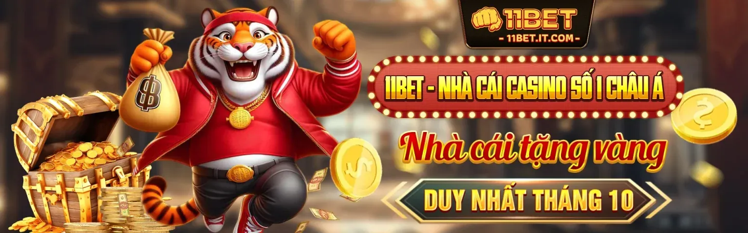 Sảnh sòng bạc trực tuyến BJ88 WIN với các trò chơi đa dạng