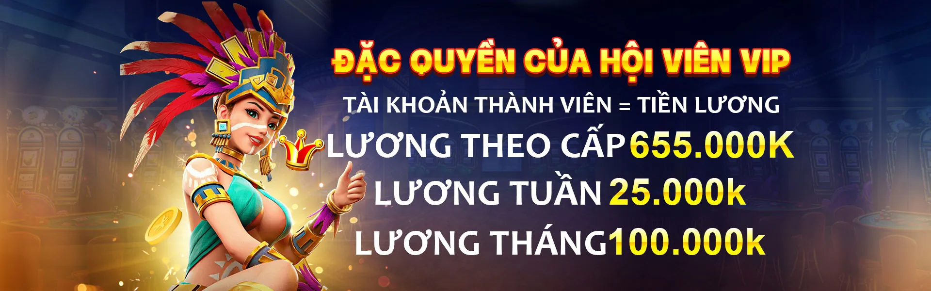 Đội ngũ hỗ trợ khách hàng chuyên nghiệp của bj88 win