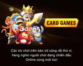 Blackjack tại bj88 win