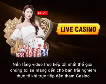Baccarat tại bj88 win