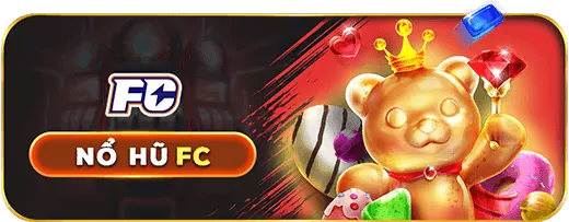 Ứng dụng BJ88 WIN trên điện thoại di động