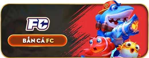 Tin tức cá cược thể thao bj88 win