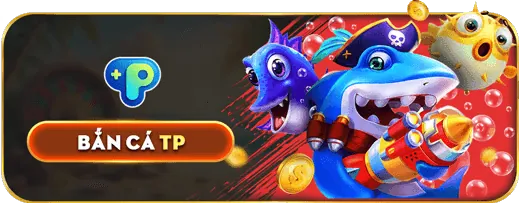 Tin tức trò chơi nổ hũ bj88 win