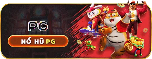 Tin tức sòng bạc trực tuyến bj88 win