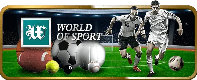 Hình ảnh minh họa các bước nhận ưu đãi tại BJ88 WIN