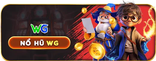 Tin tức khuyến mãi bj88 win