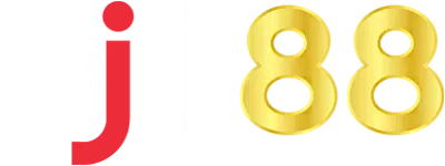 bj88 win