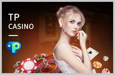 Quét mã QR BJ88 Win hoặc tải trực tiếp