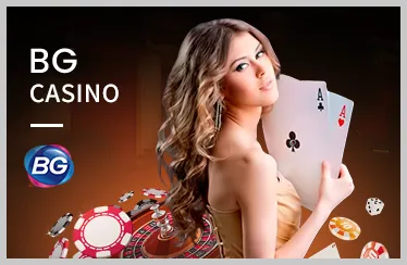 Đăng nhập và bắt đầu chơi BJ88 Win