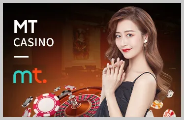 Bắn Cá BG