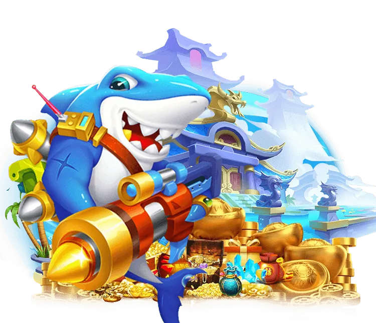 Ưu điểm vượt trội của bj88 win