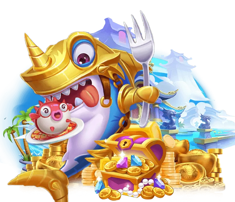 Tiền thưởng chào mừng bj88 win