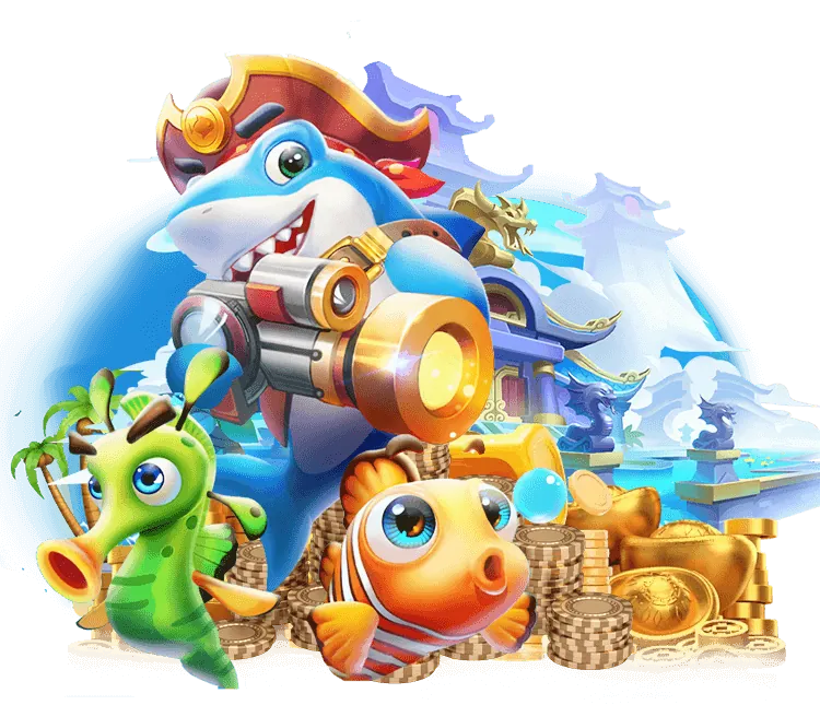 Hoàn trả hấp dẫn bj88 win