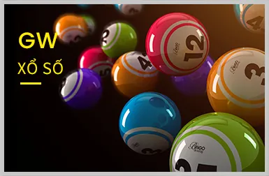 Cài đặt ứng dụng BJ88 Win