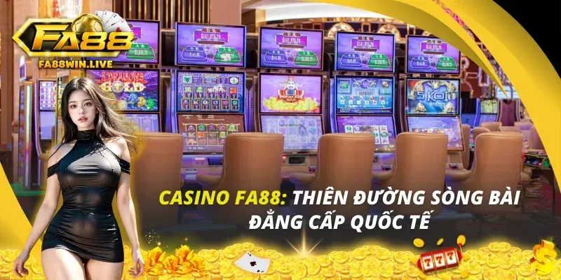 Các sự kiện và giải đấu thể thao đặc biệt với phần thưởng lớn
